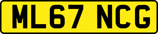 ML67NCG