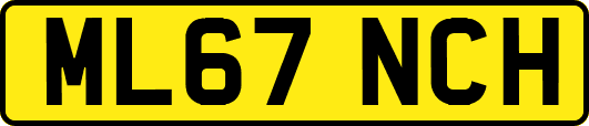 ML67NCH