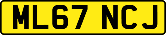 ML67NCJ