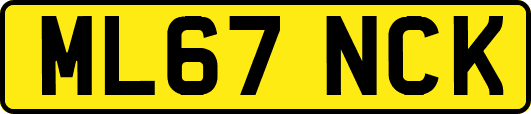 ML67NCK