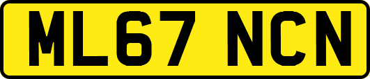 ML67NCN