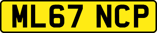 ML67NCP