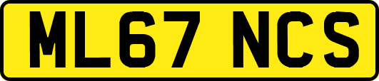 ML67NCS