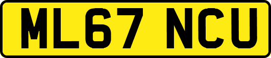 ML67NCU