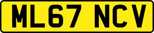 ML67NCV