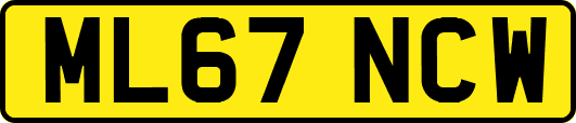 ML67NCW