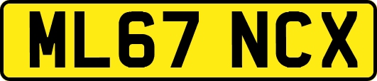 ML67NCX