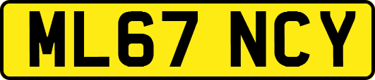 ML67NCY