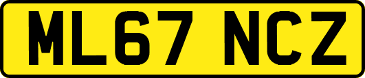 ML67NCZ