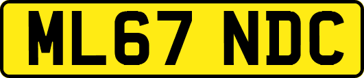 ML67NDC