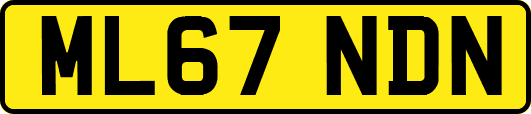 ML67NDN