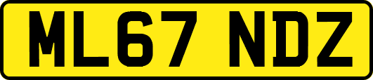 ML67NDZ