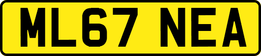 ML67NEA