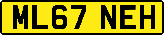 ML67NEH
