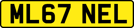 ML67NEL
