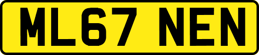 ML67NEN