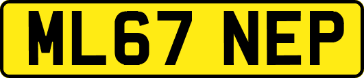 ML67NEP