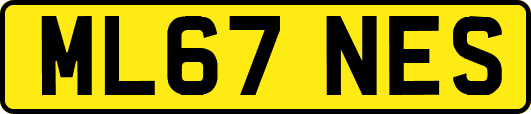 ML67NES