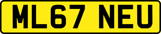 ML67NEU