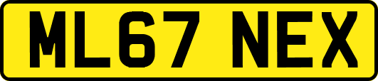 ML67NEX