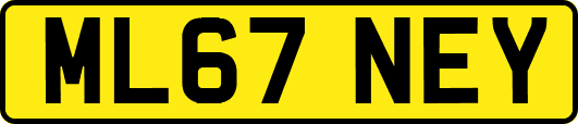 ML67NEY