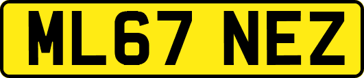ML67NEZ