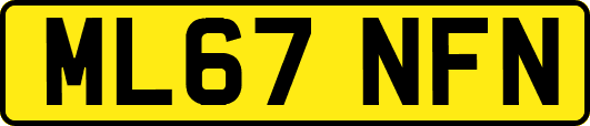 ML67NFN