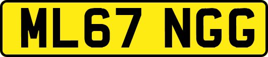 ML67NGG
