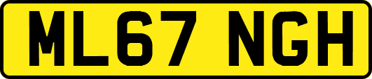 ML67NGH
