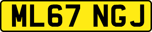 ML67NGJ