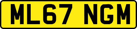 ML67NGM
