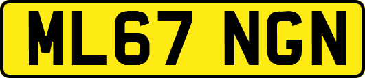 ML67NGN