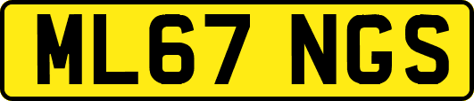ML67NGS