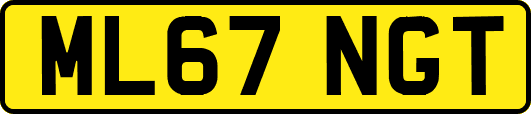 ML67NGT