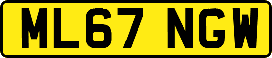 ML67NGW