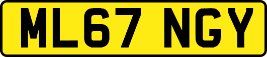 ML67NGY