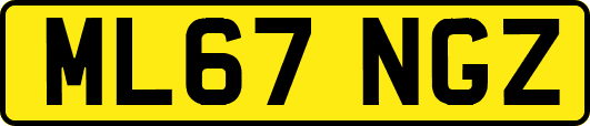 ML67NGZ