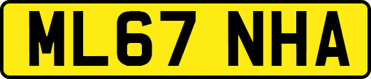 ML67NHA