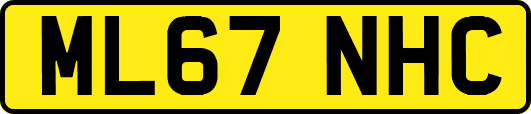 ML67NHC
