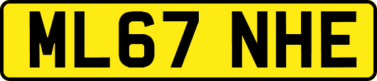 ML67NHE