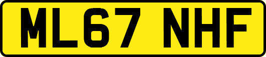 ML67NHF
