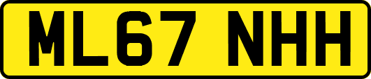 ML67NHH