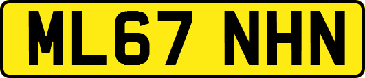 ML67NHN