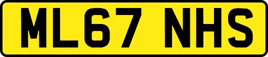 ML67NHS