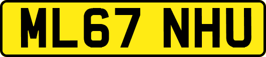 ML67NHU