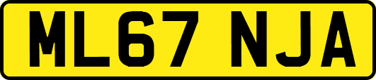 ML67NJA