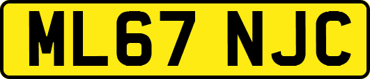 ML67NJC
