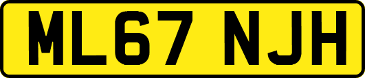 ML67NJH