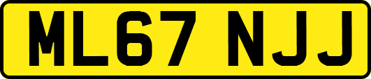 ML67NJJ