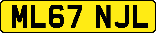 ML67NJL